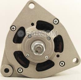 Farcom 118584 - Alternateur droxauto.com