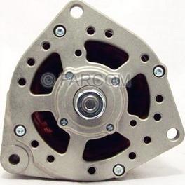 Farcom 118539 - Alternateur droxauto.com