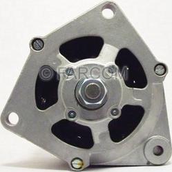 Farcom 118524 - Alternateur droxauto.com