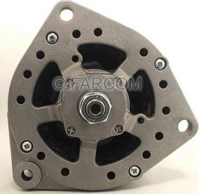 Farcom 118645 - Alternateur droxauto.com