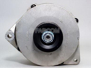 Farcom 118011 - Alternateur droxauto.com