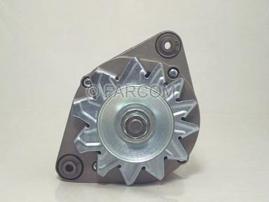 Farcom 118023 - Alternateur droxauto.com