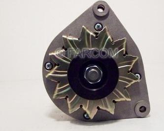 Farcom 118191 - Alternateur droxauto.com