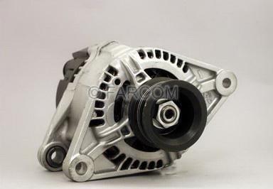 Farcom 118842 - Alternateur droxauto.com