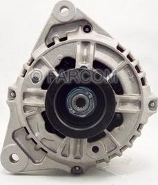 Farcom 118853 - Alternateur droxauto.com