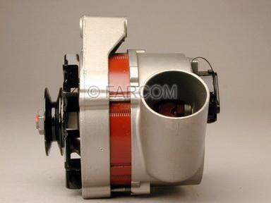 Farcom 118311 - Alternateur droxauto.com
