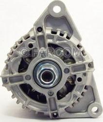 Farcom 112827 - Alternateur droxauto.com