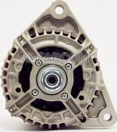 Farcom 112583 - Alternateur droxauto.com