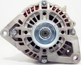 Farcom 112615 - Alternateur droxauto.com