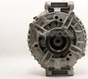 Farcom 112231 - Alternateur droxauto.com