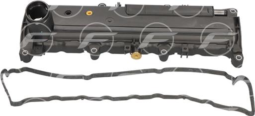 FARE 38469 - Couvercle de culasse droxauto.com