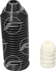 FARE 38479 - Butée élastique, suspension droxauto.com