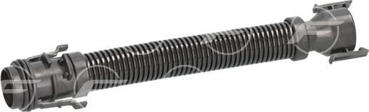 FARE 38476 - Tuyau, ventilation de carter-moteur droxauto.com