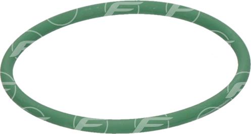 FARE 38052 - Joint, compresseur droxauto.com