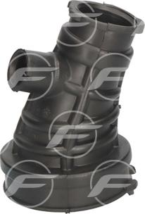 FARE 38067 - Flexible, alimentation en air droxauto.com