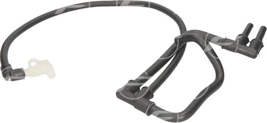 FARE 38073 - Tuyau hydraulique, direction droxauto.com