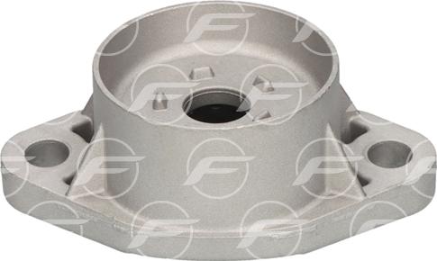 FARE 38190 - Coupelle de suspension droxauto.com