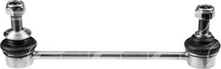 FARE 38154 - Entretoise / tige, stabilisateur droxauto.com