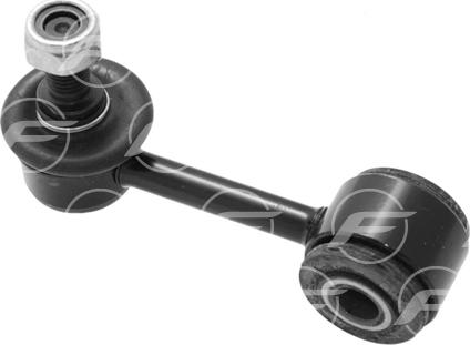 FARE 38155 - Entretoise / tige, stabilisateur droxauto.com