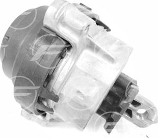 FARE 38109 - Support moteur droxauto.com