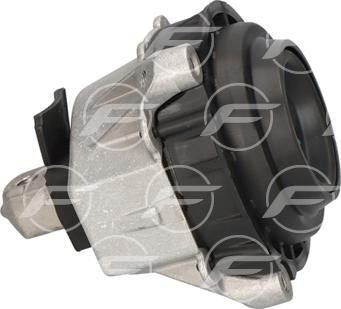FARE 38102 - Support moteur droxauto.com
