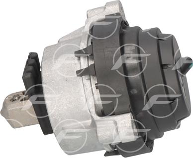FARE 38110 - Support moteur droxauto.com