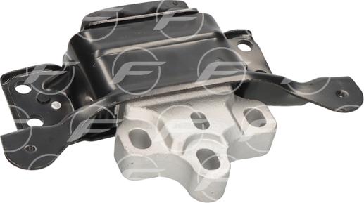 FARE 38113 - Support moteur droxauto.com