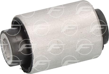 FARE 38138 - Suspension, bras de liaison droxauto.com