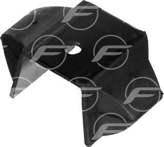 FARE 38132 - Support moteur droxauto.com