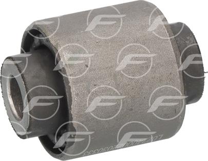 FARE 38137 - Suspension, bras de liaison droxauto.com