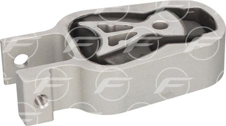 FARE 38121 - Support moteur droxauto.com