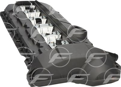 FARE 38170 - Couvercle de culasse droxauto.com