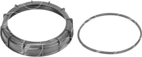 FARE 9965 - Bouchon, réservoir de carburant droxauto.com