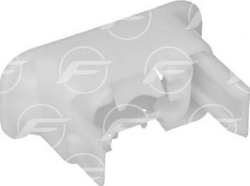 FARE 9960 - Douille de guidage, embrayage droxauto.com