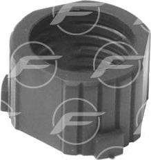 FARE 9971 - Douille, arbre de direction droxauto.com