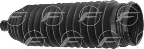 FARE 9695 - Joint-soufflet, direction droxauto.com