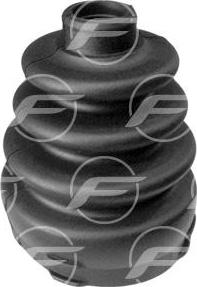 FARE 9659 - Joint-soufflet, arbre de commande droxauto.com