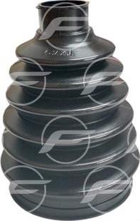 FARE 9662 - Joint-soufflet, arbre de commande droxauto.com