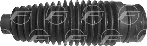 FARE 9678 - Joint-soufflet, direction droxauto.com