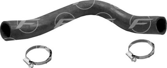 FARE 9069 - Gaine de suralimentation droxauto.com