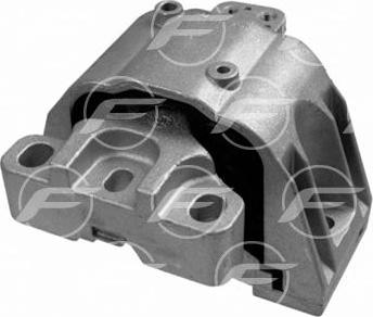FARE 4993 - Support moteur droxauto.com