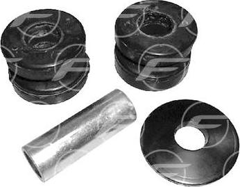 FARE 4954 - Suspension, bras de liaison droxauto.com