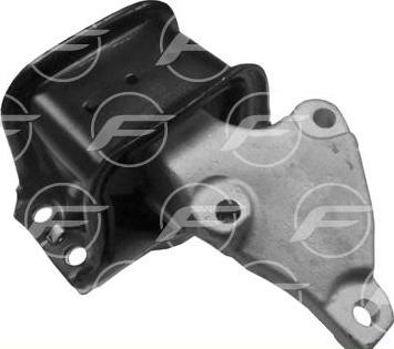 FARE 4950 - Support moteur droxauto.com