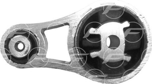 FARE 4951 - Support moteur droxauto.com