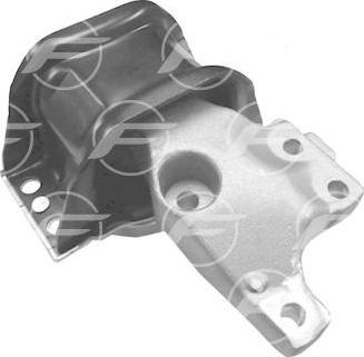 FARE 4958 - Support moteur droxauto.com