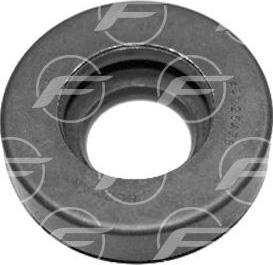 FARE 4964 - Roulement, coupelle de suspension droxauto.com