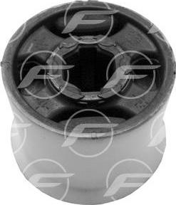 FARE 4966 - Suspension, bras de liaison droxauto.com