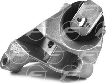 FARE 4981 - Support moteur droxauto.com