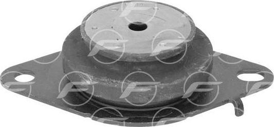 FARE 4974 - Support moteur droxauto.com