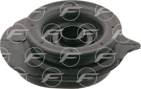 FARE 4977 - Coupelle de suspension droxauto.com